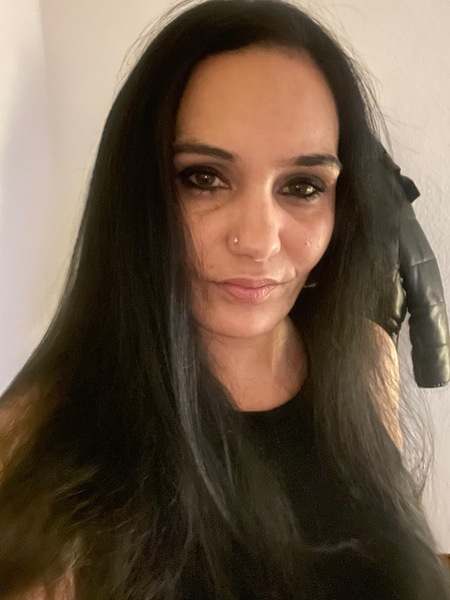 Foto von Janett
