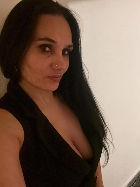 Foto von Janett