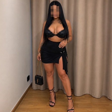 Anais aus Frankreich 24/24 Ereichbar . Hotel und Hausbesuche, Wiesbaden