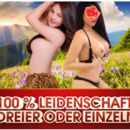 JENNY, Pforzheim