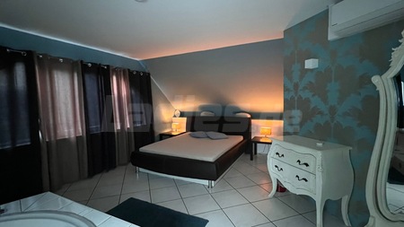 Casa Ragazza, Hambach bei Diez