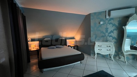Casa Ragazza, Hambach bei Diez