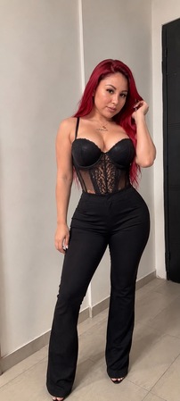 jetzt mit 3 NEUEN GIRLS (18+) - Iris Massagestudio -, Offenbach am Main