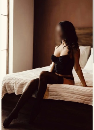 jetzt mit 3 NEUEN GIRLS (18+) - Iris Massagestudio -, Offenbach am Main