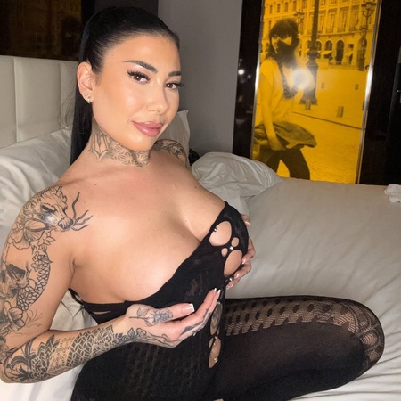 Deutsche Lima - NUR HAUS UND HOTEL BESUCHE, LadiesSTARS