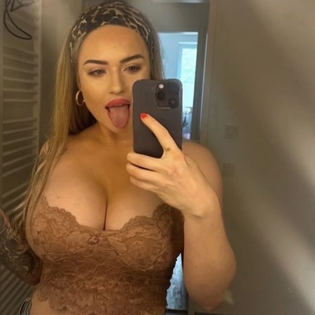Jolie - deutsch & 100% echt