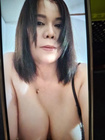 Rinda, Schmalkalden