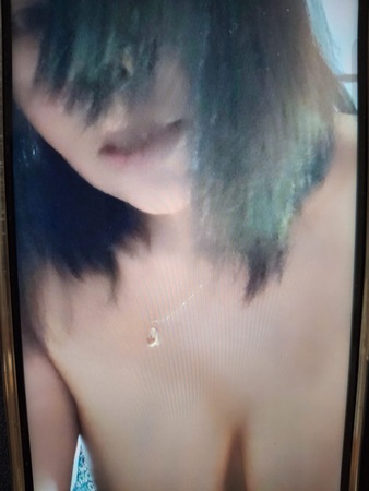 Rinda, Schmalkalden