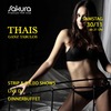 30.11.: Thais