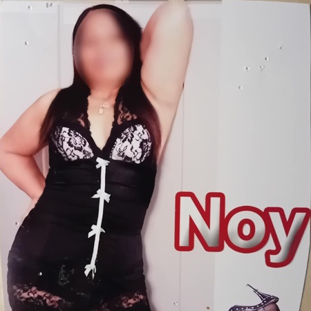 Noy, Norden