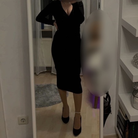 Sarah