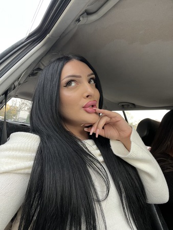  Ts Liana Deutschenur Anrufe meine WhatsApp ist wieder gesperrt, Mannheim