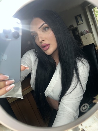  Ts Liana Deutschenur Anrufe meine WhatsApp ist wieder gesperrt, Mannheim