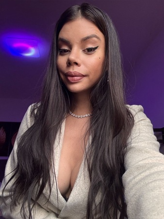 TS Sex Angel, Neue Nummer, Mannheim