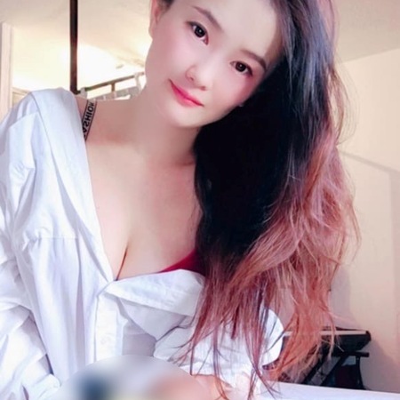 Asia Girl+18 Vivi mit TOP Service, Mannheim