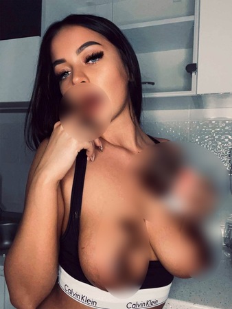 Amira - BJ Expertin - GANZ NEU!!, Oldenburg