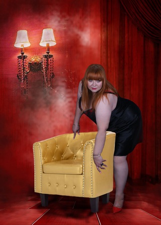 Pola aus Polen - Privat & Diskret!, Homburg