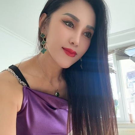 Xixi Top Service, Lörrach