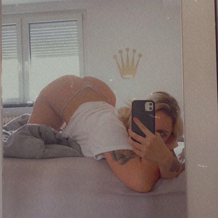 JOY 20J. Deutsch - ganz NEU, Ulm