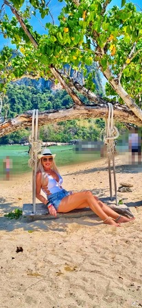 Vivien- App 7, Augsburg