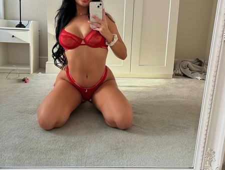 Celine 100% Deutsch, Bonn