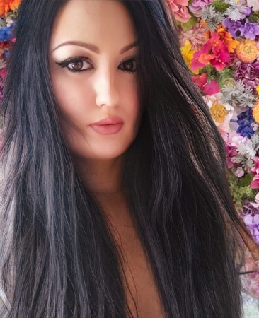 Katja & Karina - DUO HEISSE PREISE!, Gera