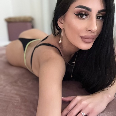 Celiine 18+, Heilbronn