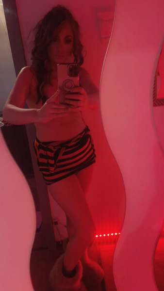 Foto von MINA Top Preis & Top Service