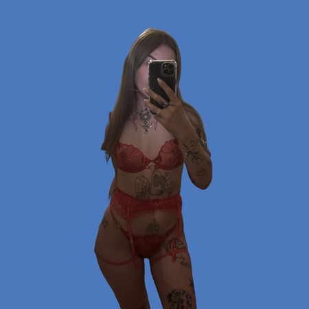 100% Deutsche Mara AV Queen, Braunschweig