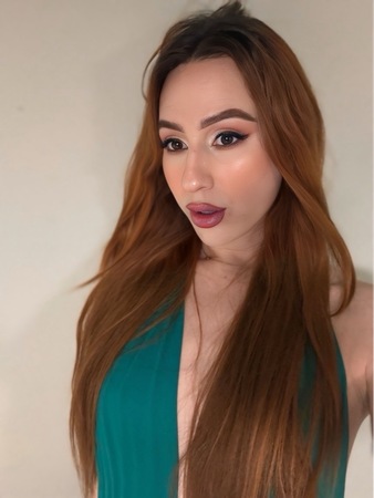 TS Ginebra, Offenbach am Main