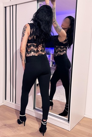 VERONIKA! *NEU*, München