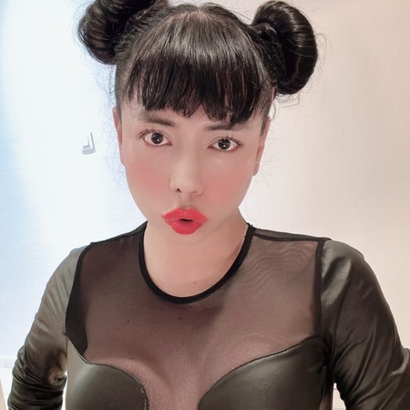 TS MABELL MEGA PARTY, Lörrach