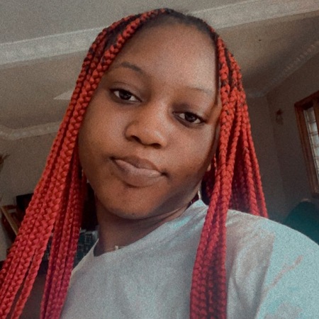 Claudie NUR mit Termin, Köln