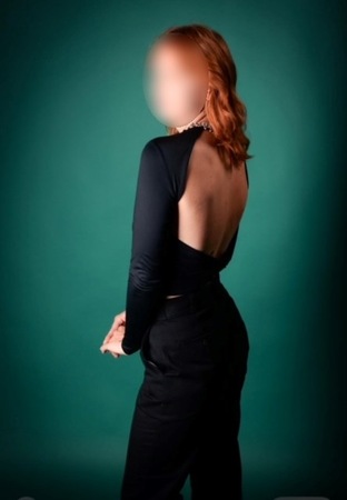 Tantra Studio Exclusiv - Masseurinnen im täglichen Wechsel!, Diez