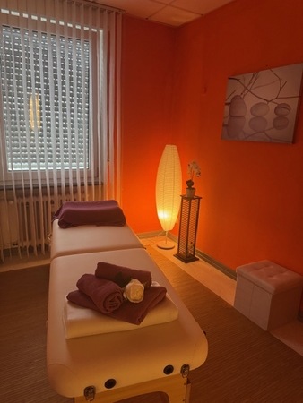 Tantra Studio Exclusiv - Masseurinnen im täglichen Wechsel!, Diez
