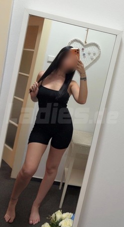 Viktoria - nur Whats App, Köln