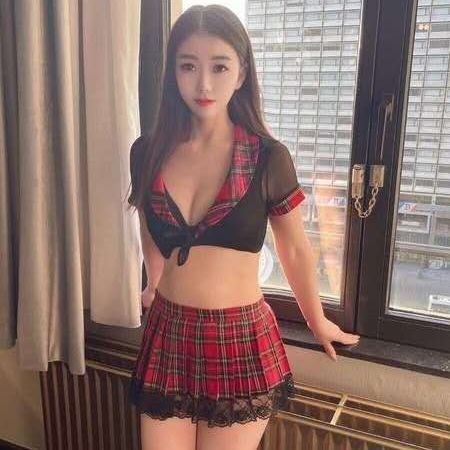 Lucky, Wilhelmshaven