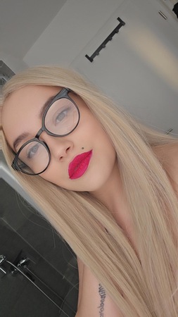 Denisa - Privat & Diskret!, Freiburg im Breisgau