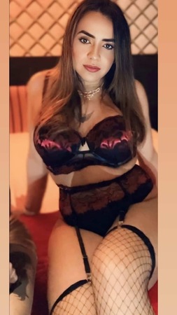 TS Victoria 24/07, Nürnberg