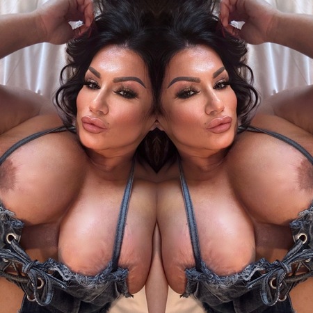 LADY AYLIN ORGINAL, Köln