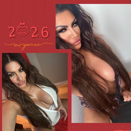 LADY AYLIN ORGINAL, Köln