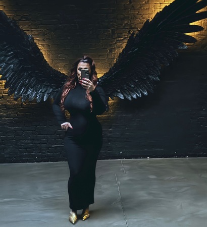 LADY AYLIN ORGINAL, Köln