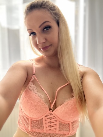 Vivien - Exklusiv in deiner Stadt!, Regensburg