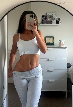 Aylin ganz NEU, Frankfurt am Main