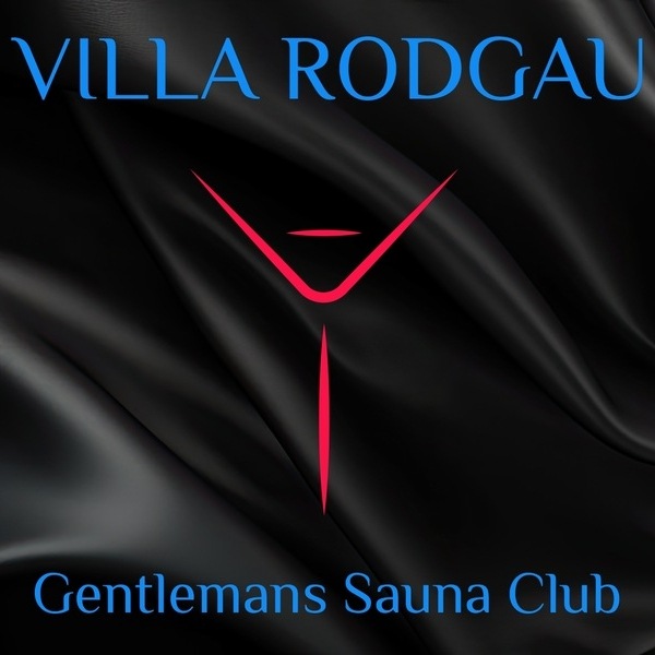 Villa Rodgau