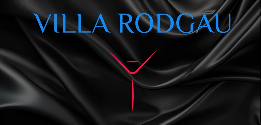 Foto von Villa Rodgau