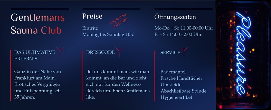 Foto von Villa Rodgau