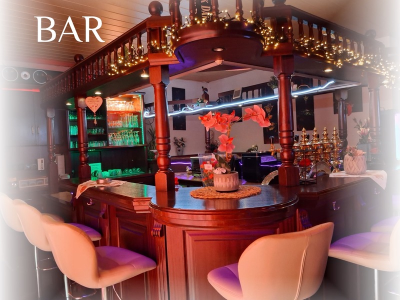 Foto von Villa Rodgau