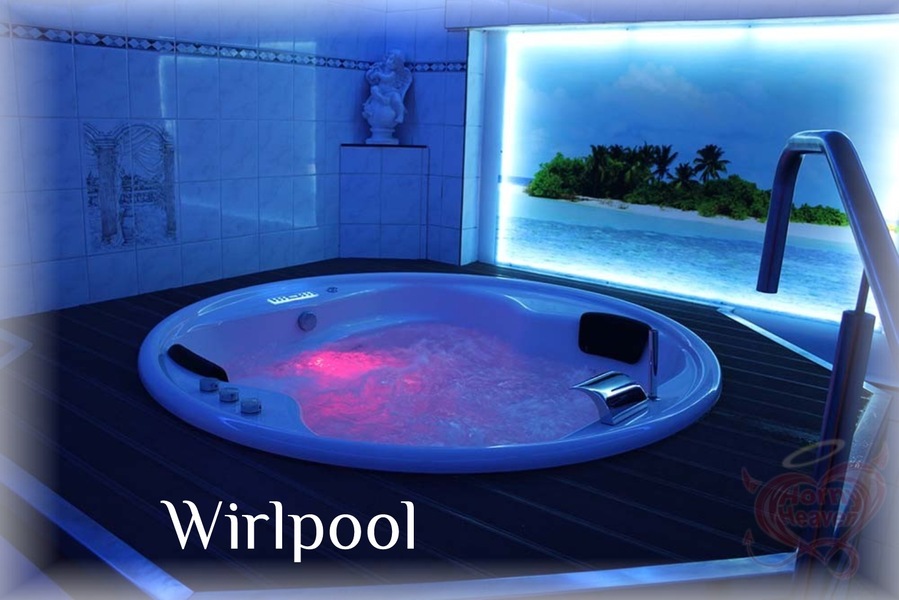 Foto von Villa Rodgau