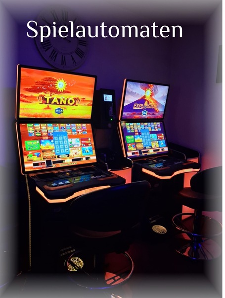 Foto von Villa Rodgau